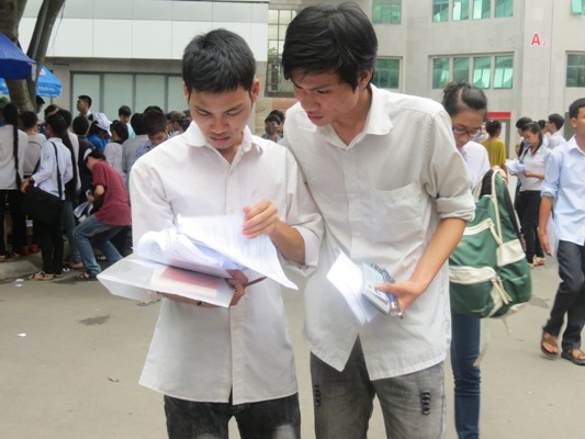 Đại học Y Hà Nội mở thêm 2 ngành mới